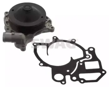 Водяной насос SWAG купить